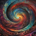 What Does It Mean To Pass Out In A Dream