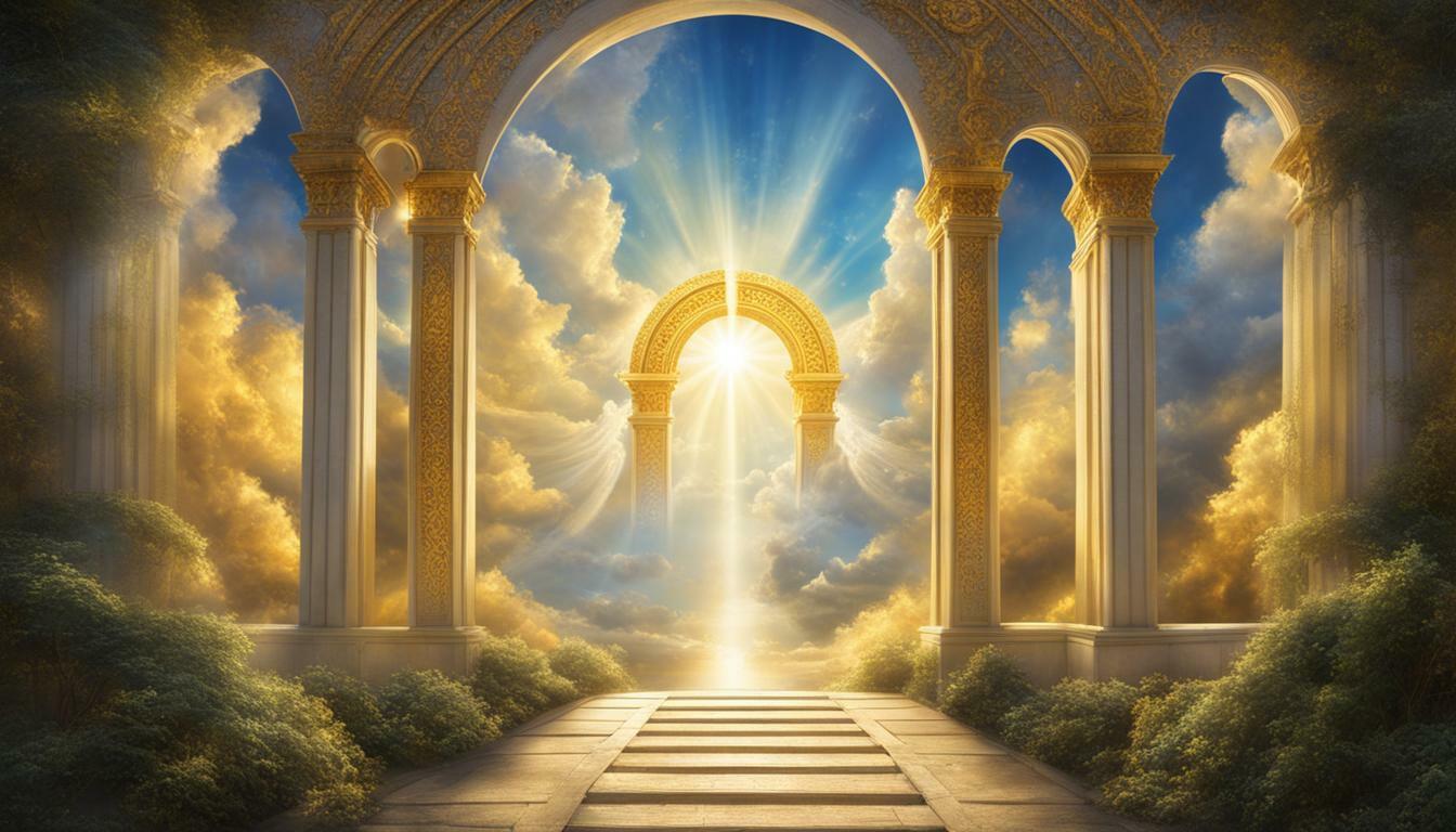 Angel Number 37 Meanings