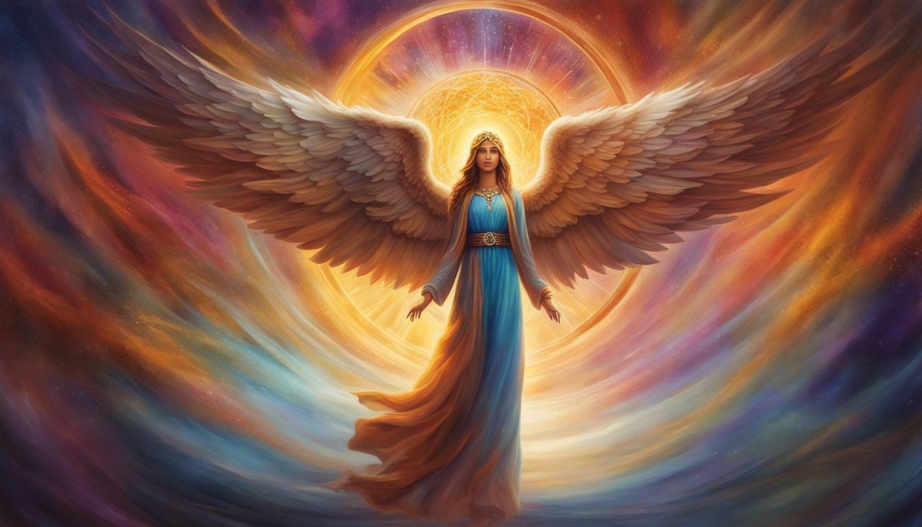 Angel Number 39 Meanings