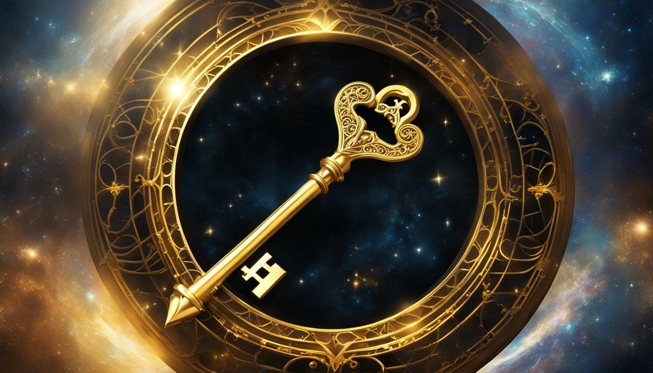 Angel Number 404 Meanings