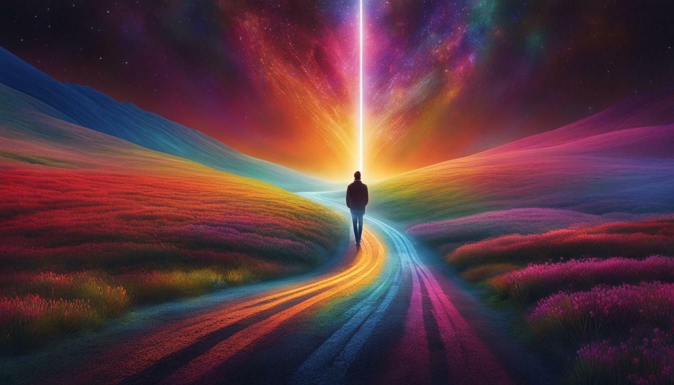 Angel Number 414 Meanings