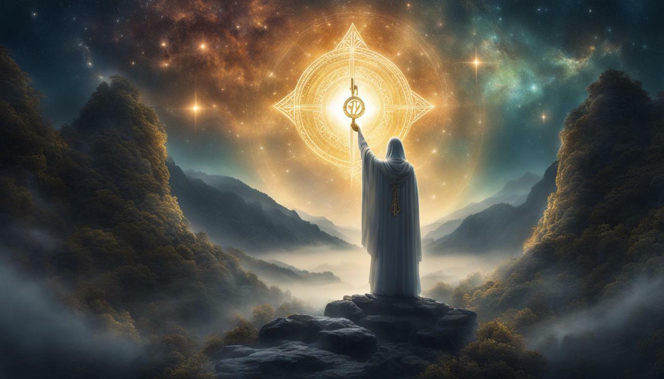 Angel Number 424 Meanings