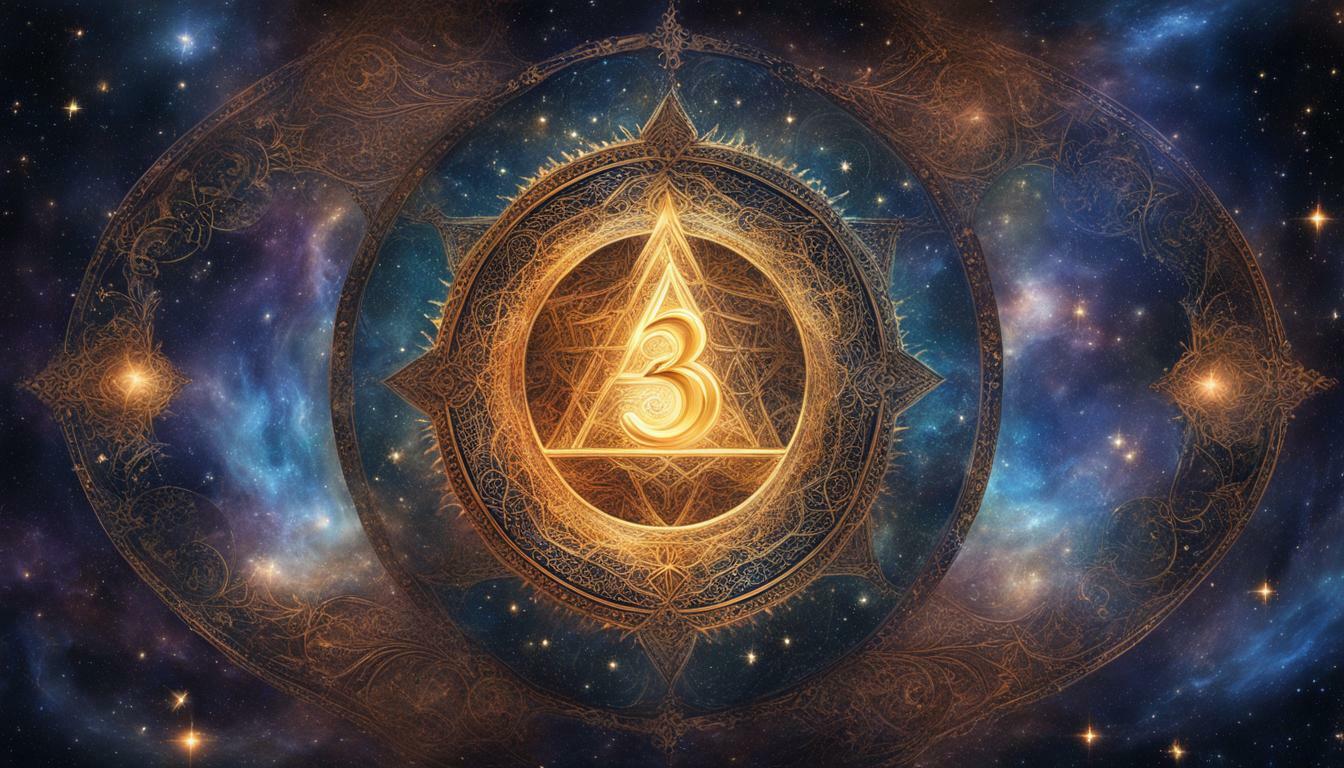 Angel Number 43 Meanings