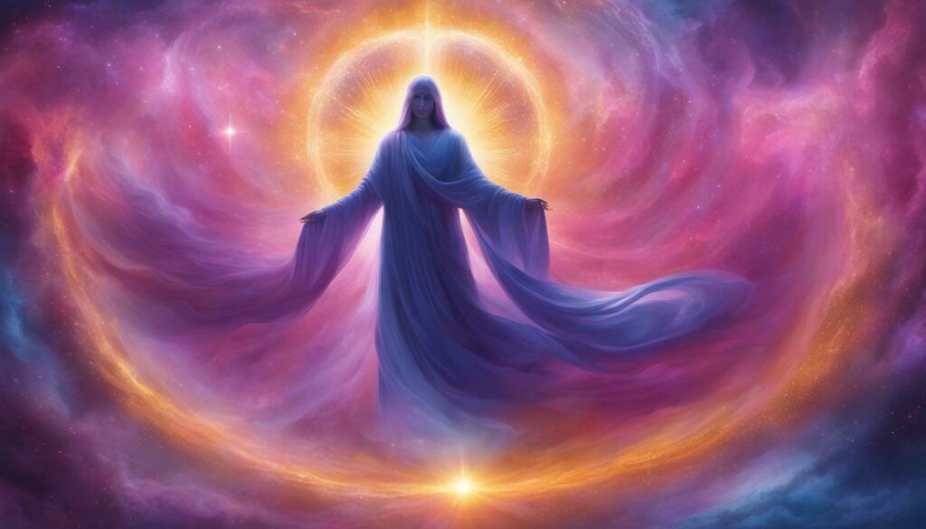 Unlock the Mysteries: Angel Number 433 Meanings Explained