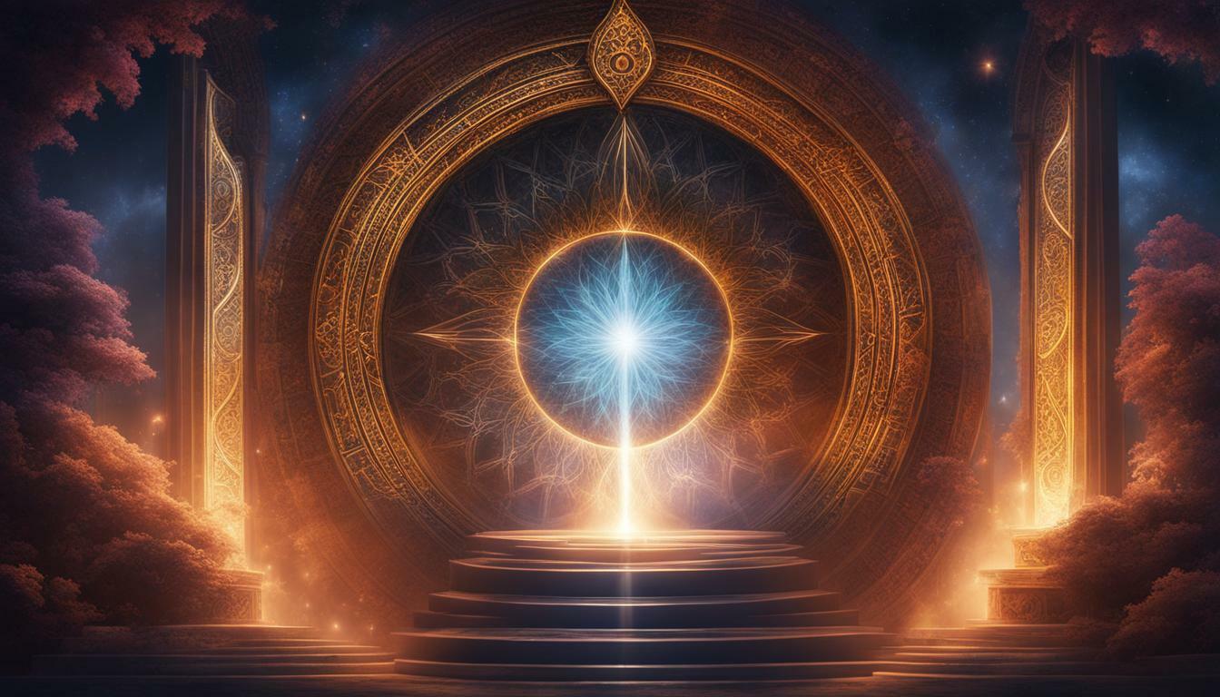 Angel Number 44 Meanings