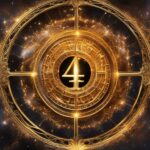 Angel Number 49 Meanings