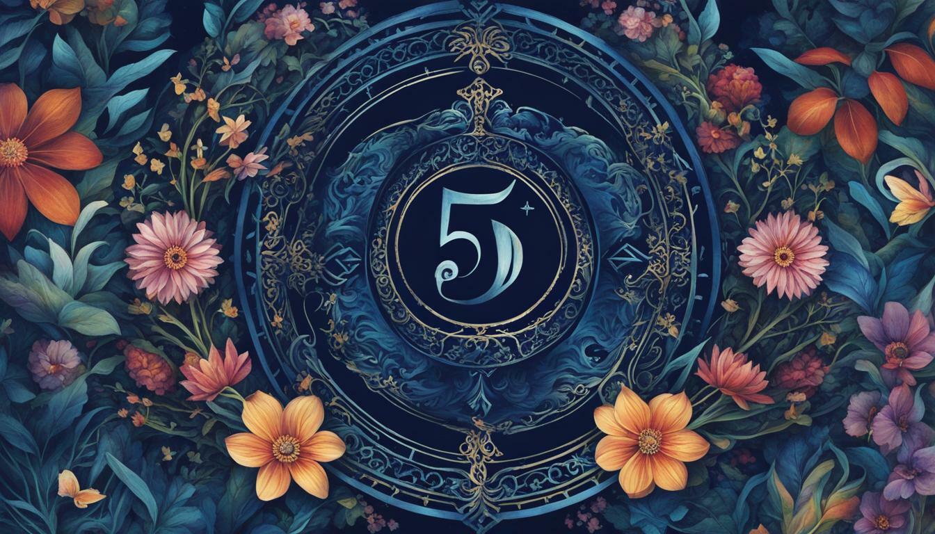 Angel Number 505 Meanings