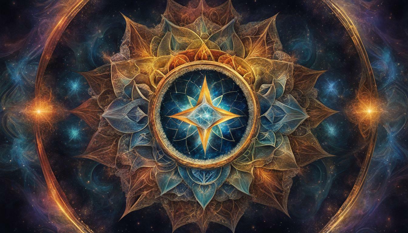 Angel Number 515 Meanings