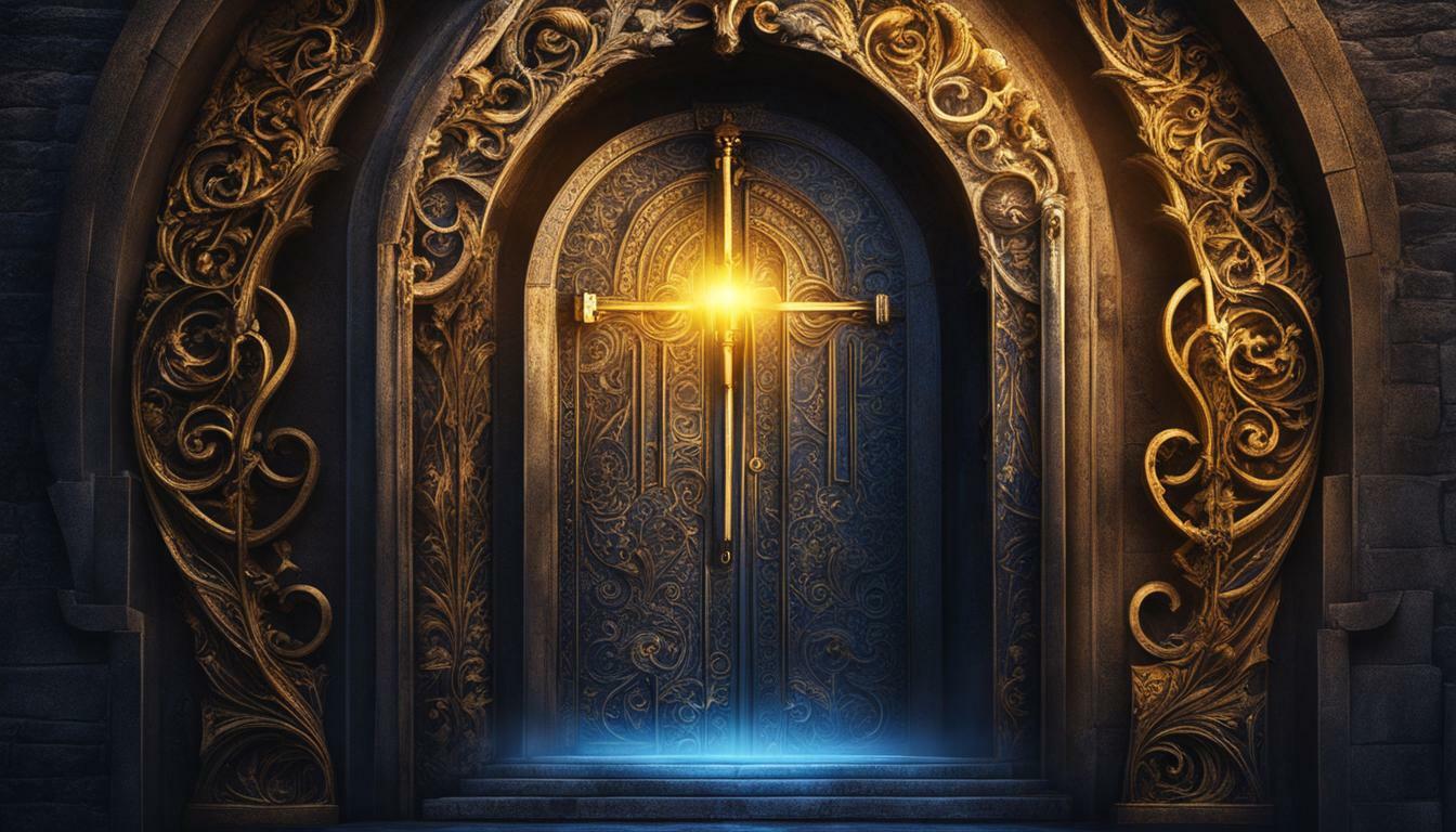 Angel Number 533 Meanings