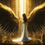 Angel Number 55 Meanings