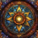 Angel Number 550 Meanings