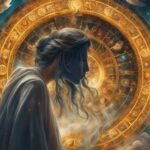 Angel Number 60 Meanings