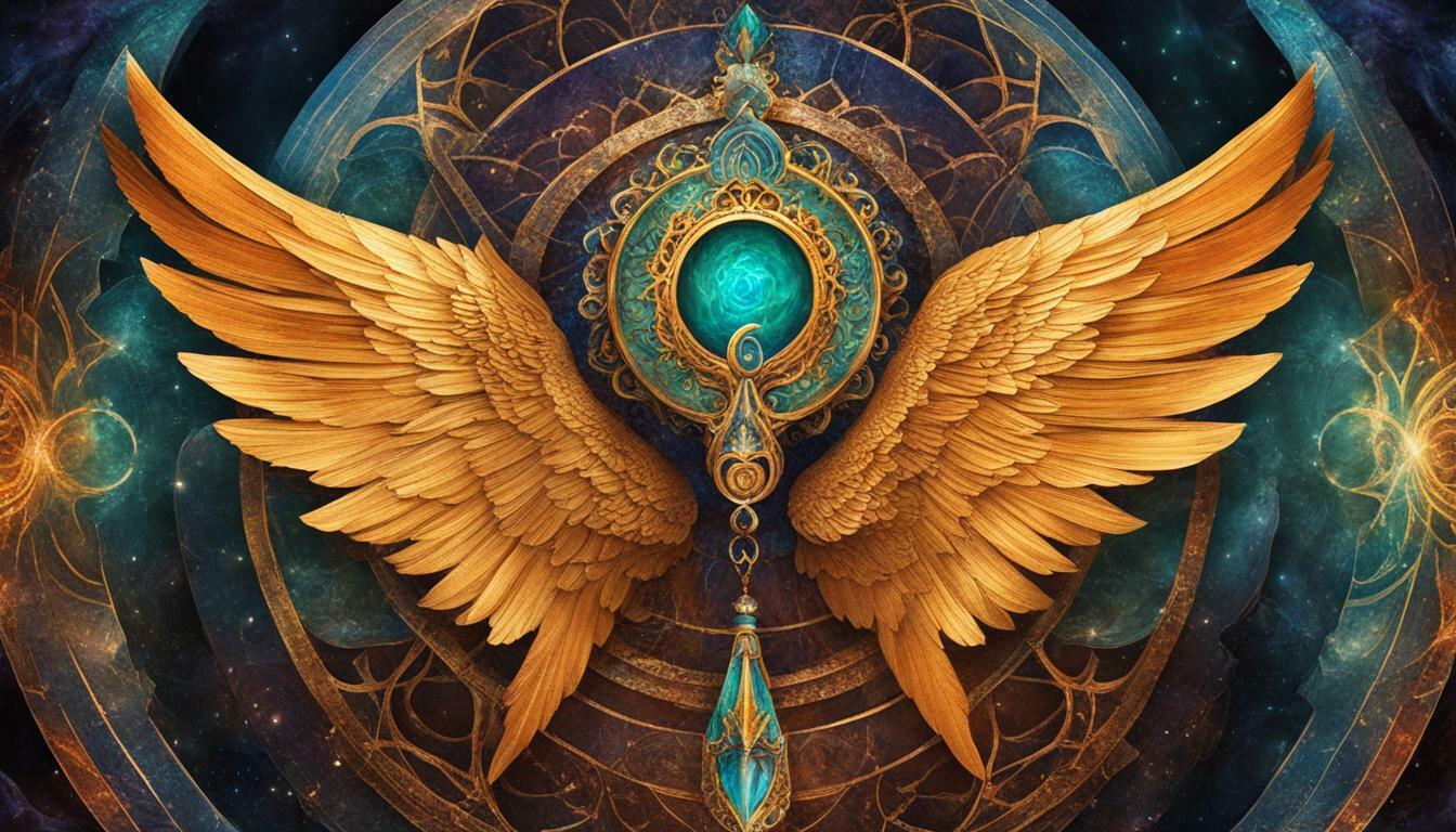 Angel Number 61 Meanings