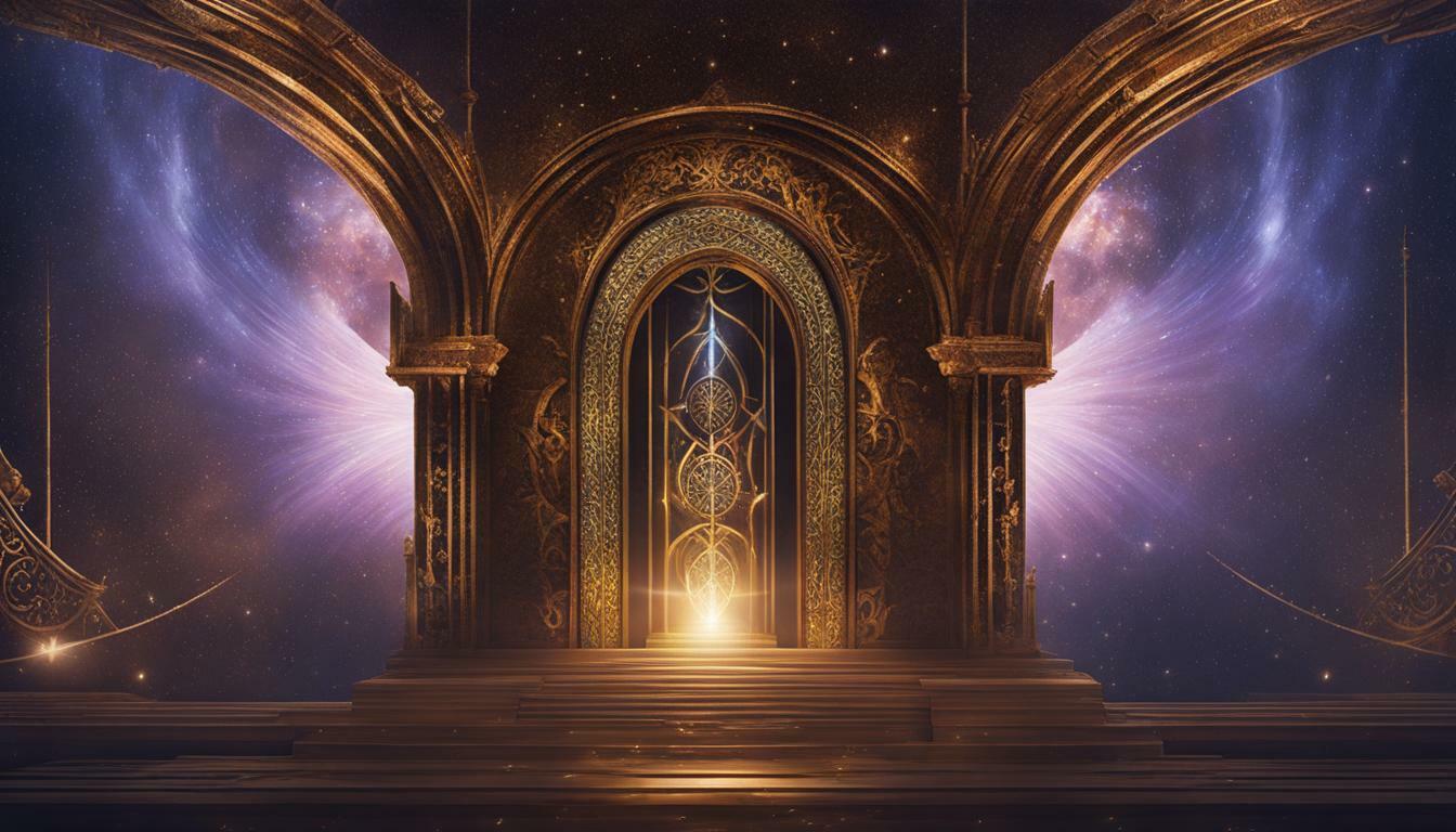 Angel Number 611 Meanings