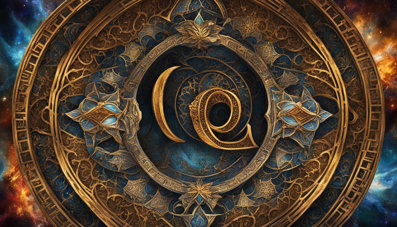 Angel Number 616 Meanings