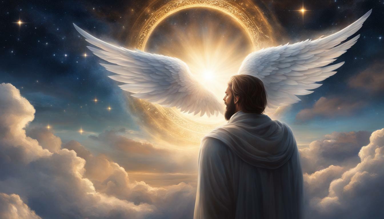 Angel Number 644 Meanings