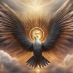 Angel Number 655 Meanings