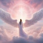 Angel Number 6666 Meaning & Symbolism