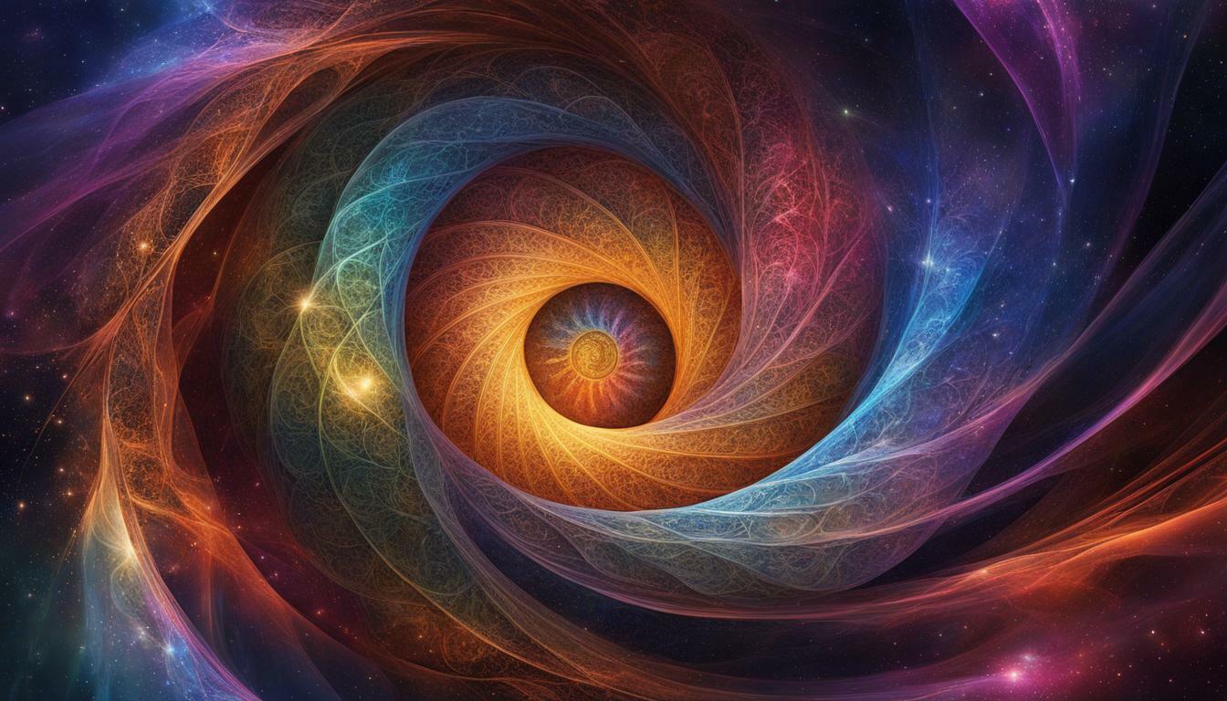 Angel Number 67 Meanings