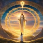 Angel Number 68 Meanings