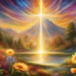 Angel Number 700 Meanings