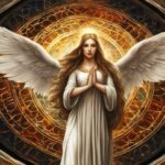 Angel Number 711 Meanings