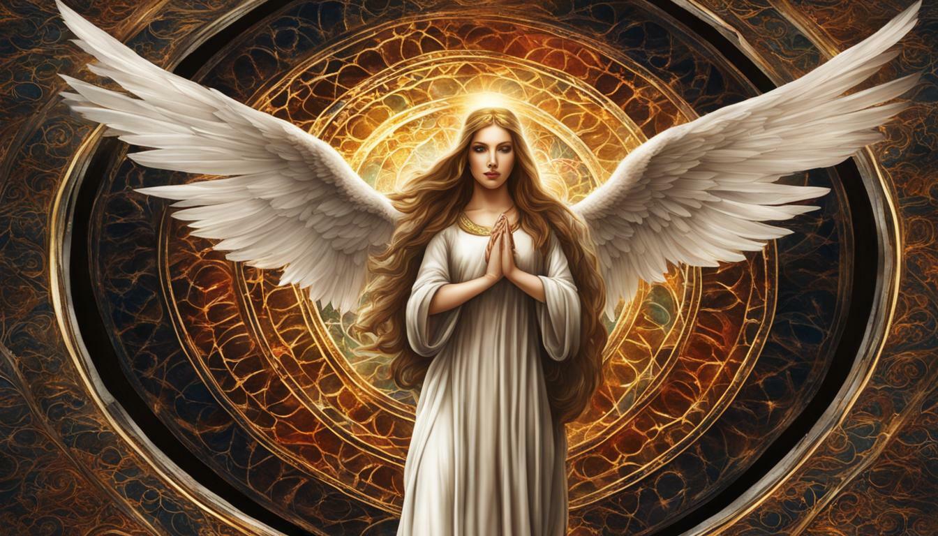 Angel Number 711 Meanings