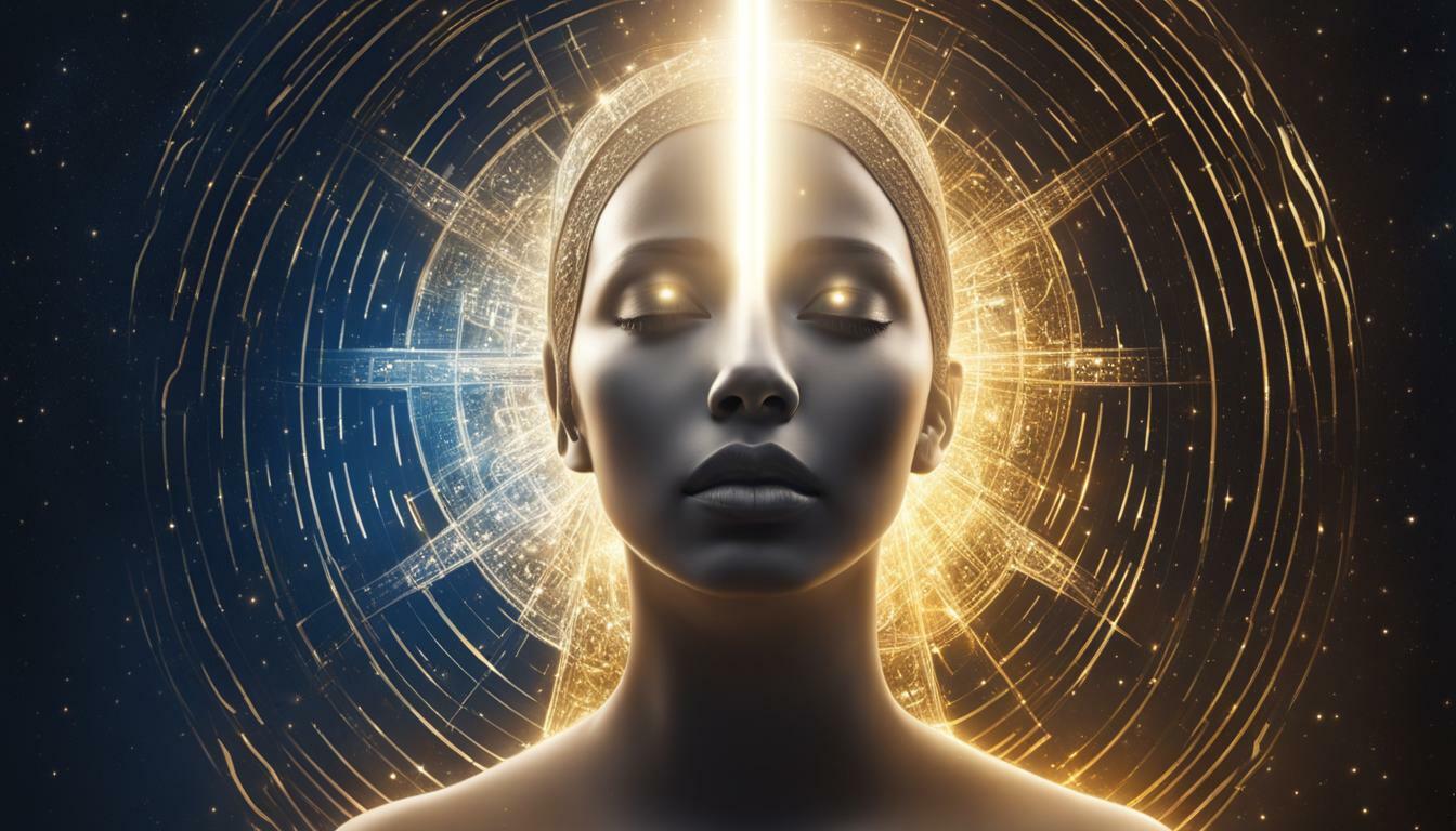 Angel Number 74 Meanings