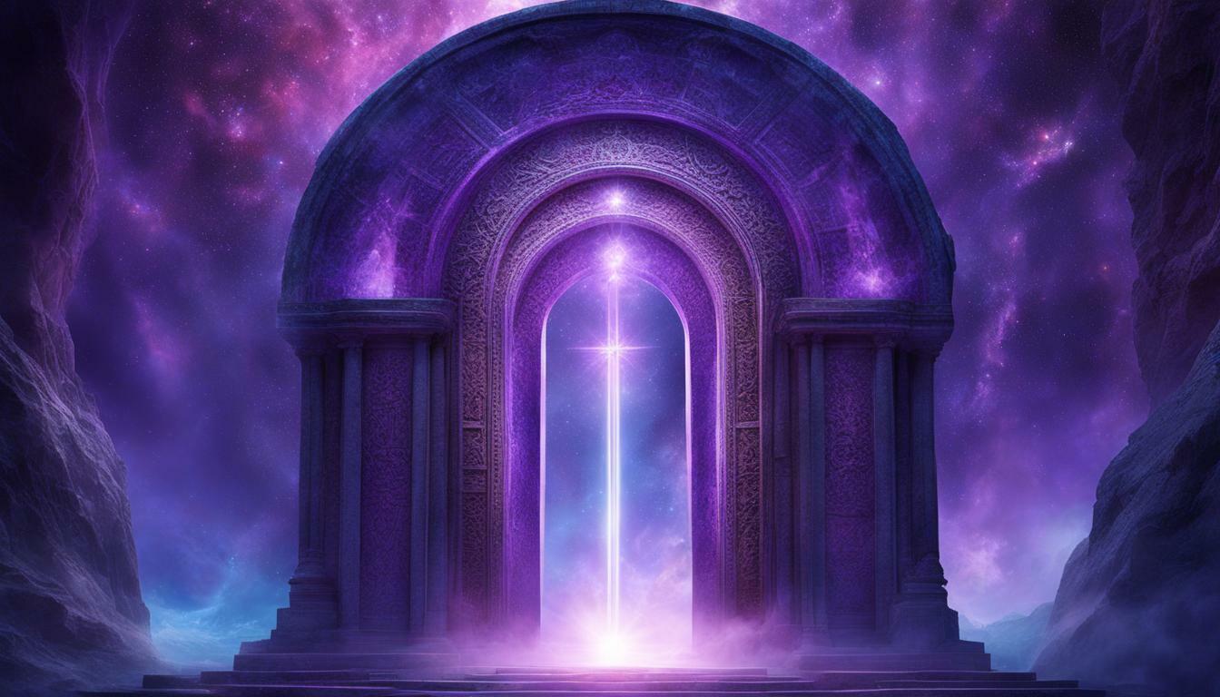 Unlock the Secrets: Angel Number 747 Meanings Explained