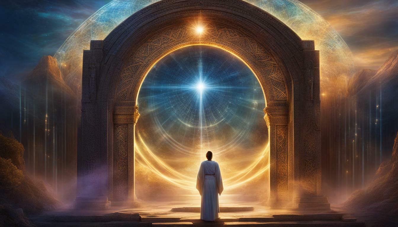 Angel Number 755 Meanings