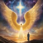 Angel Number 757 Meanings
