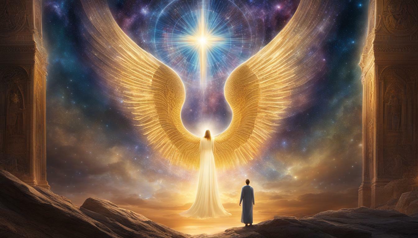 Angel Number 757 Meanings