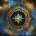 Angel Number 80 Meanings