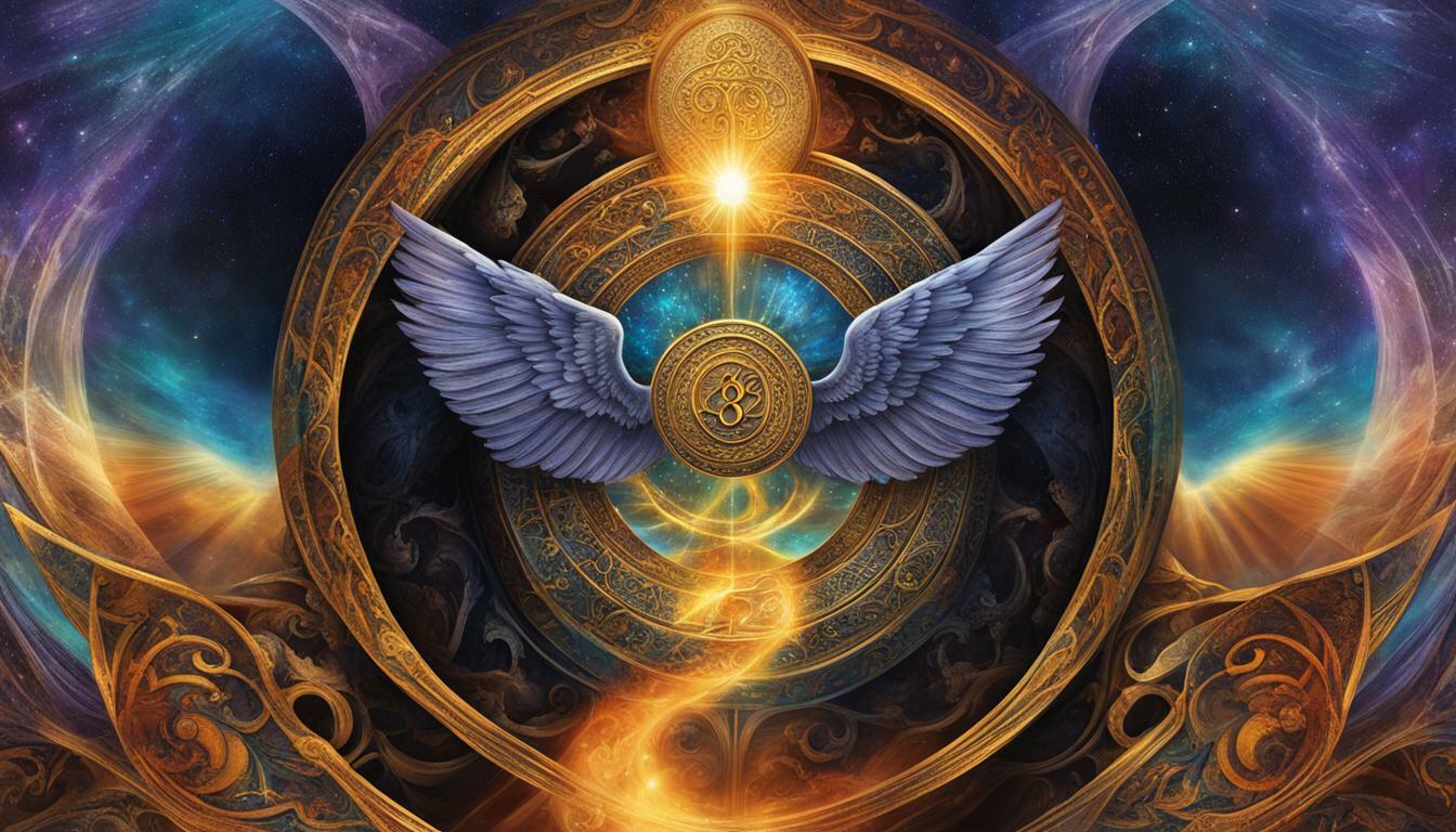 Unlock the Secrets: Your Guide to Angel Number 82 Meanings