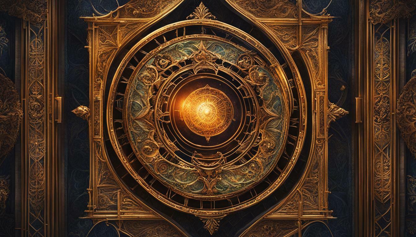 Angel Number 848 Meanings