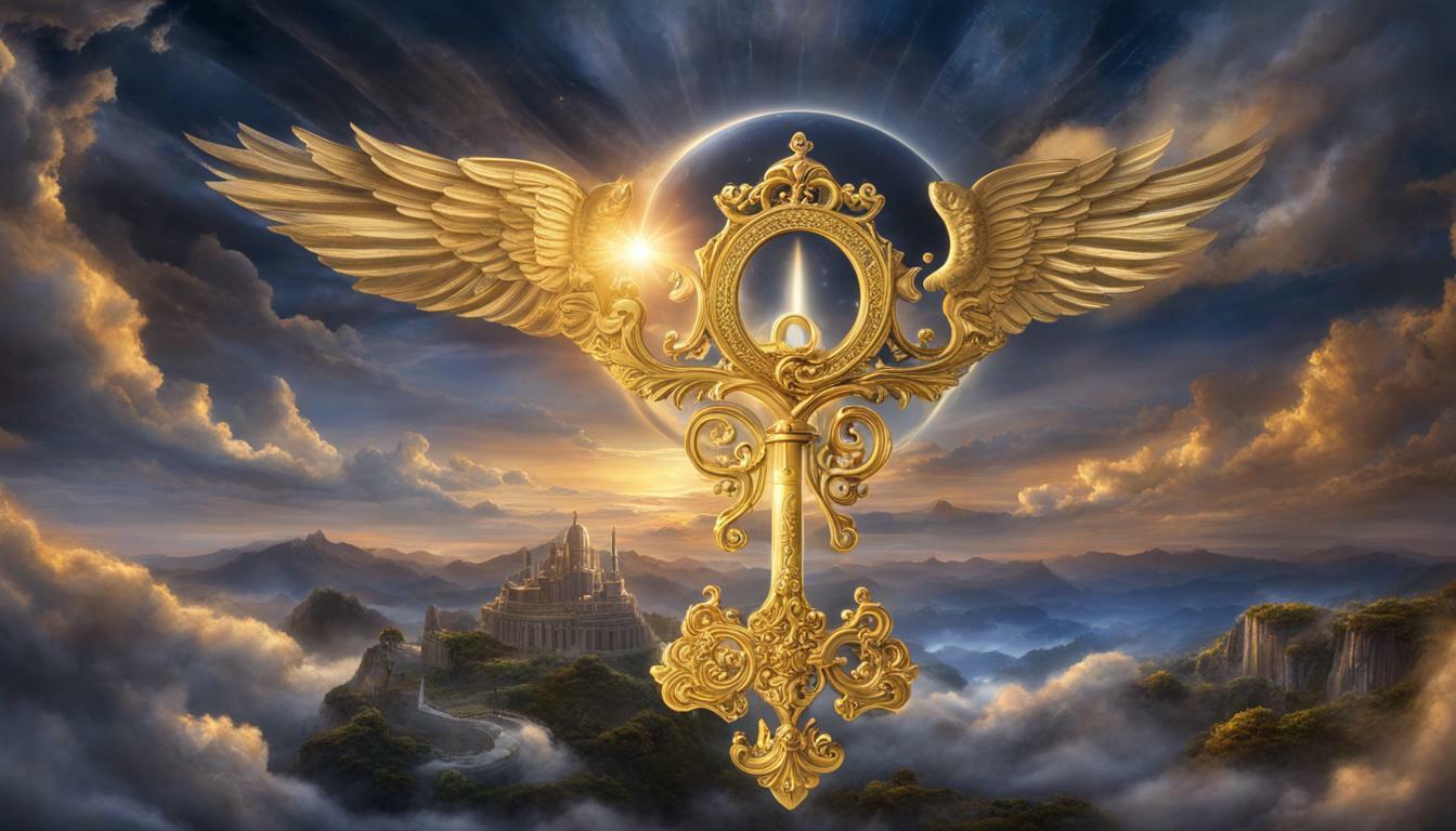 Unlock the Secrets of Angel Number 888 Meanings Today.