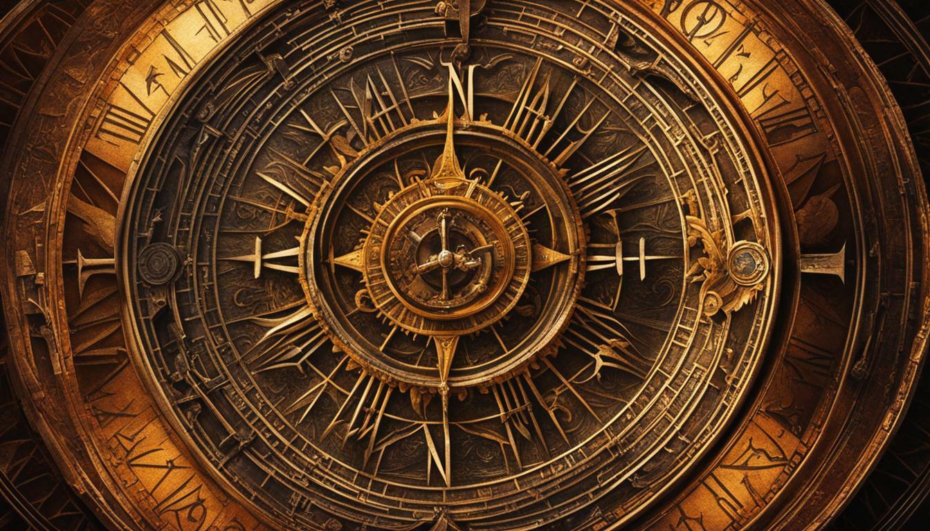 Angel Number 922 Meanings