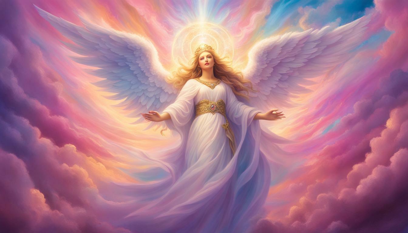 Uncover the Angel Number 9999 Meaning: Love, Spirituality, Symbolism & More