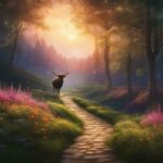 Dealing With A Taurus Man Break-Up -