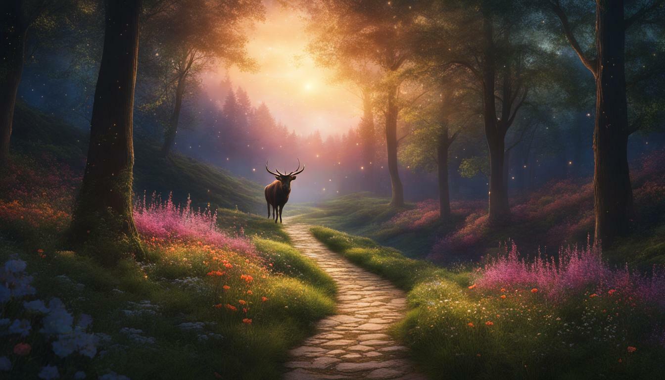 Dealing With A Taurus Man Break-Up -