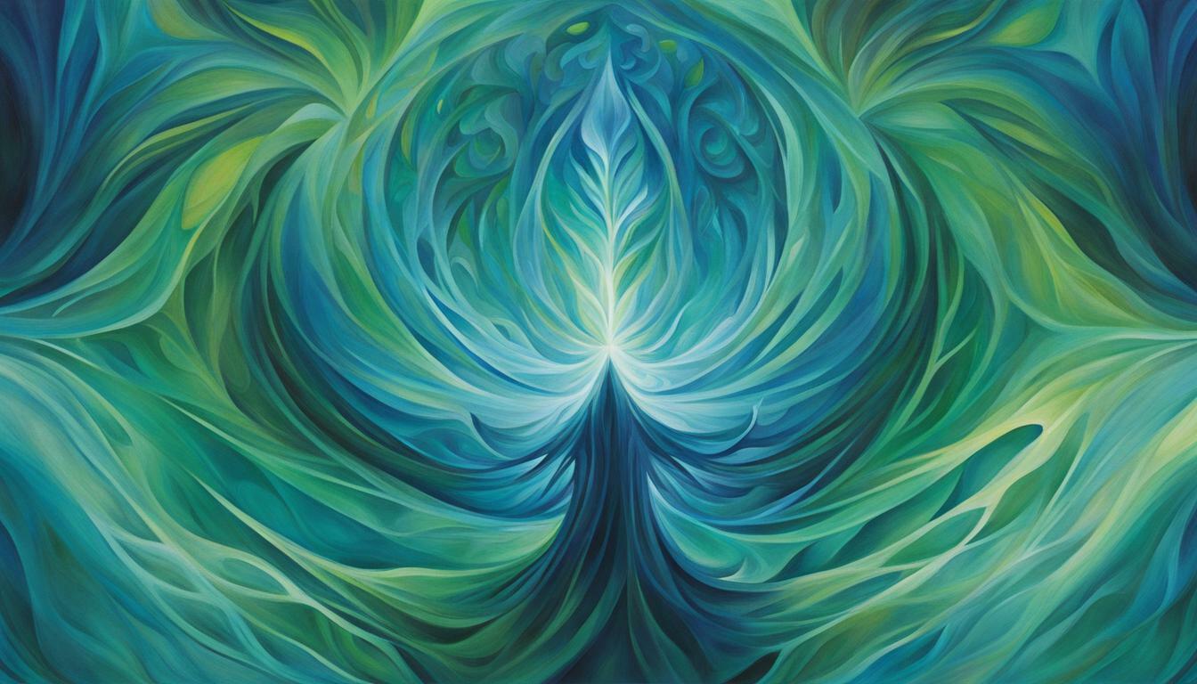 Dealing With a Pisces Man Break-Up -