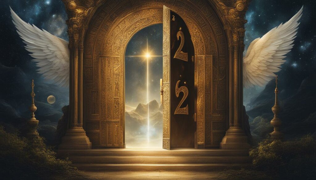 Dream Interpretation and Its Significance