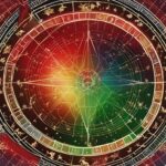 Gemini Love Compatibility: Chart and Percentages for All Zodiac Signs