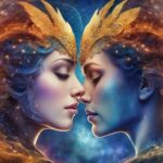 Gemini Man and Cancer Woman Compatibility: Love, Sex, and Chemistry
