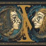 Gemini Zodiac Sign Overview: Dates & Personality Traits