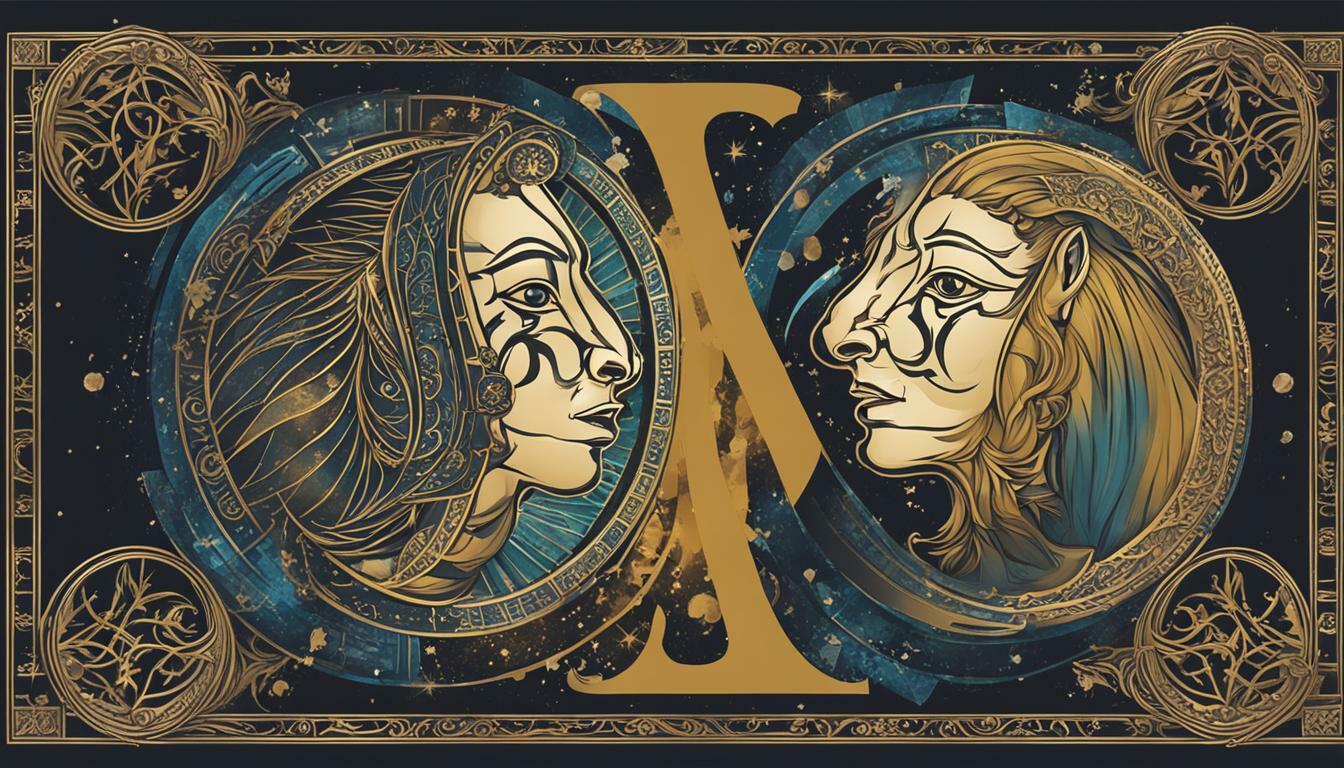Gemini Zodiac Sign Overview: Dates & Personality Traits
