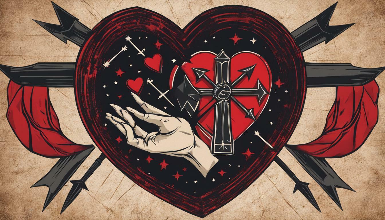 How To Get Your Cancer Man Back Fast (5 Clear Ways)