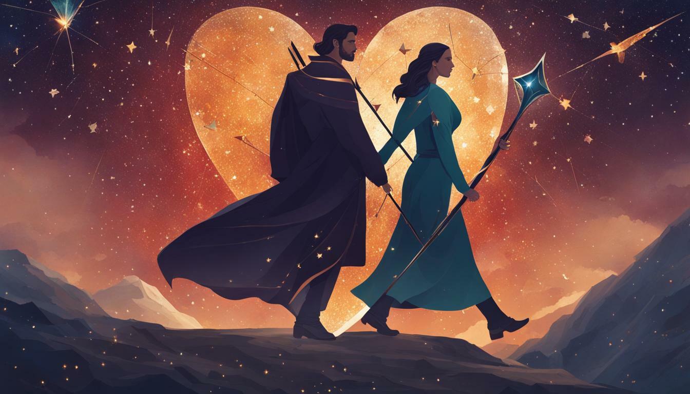 How To Get Your Capricorn Man Back Fast (5 Clear Ways)