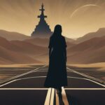 How To Get Your Gemini Man Back Fast (5 Clear Ways)