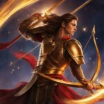 How To Get Your Sagittarius Man Back Fast (5 Clear Ways)